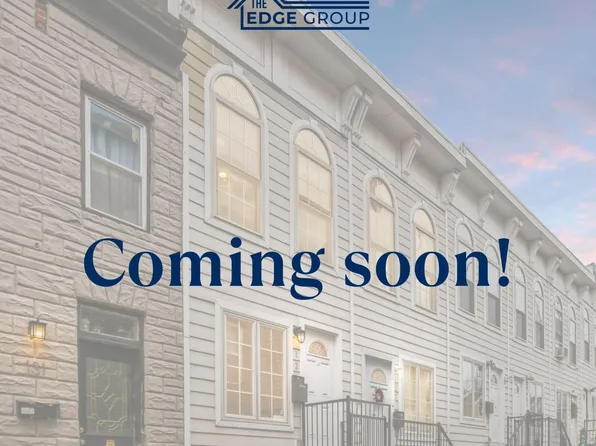 127 N Duncan St, Baltimore, MD 21231