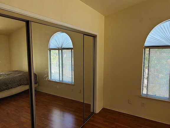 3rd image of 16852 Sorrel Ct