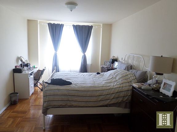 4th image of 5355 Henry Hudson Pkwy W APT 10A