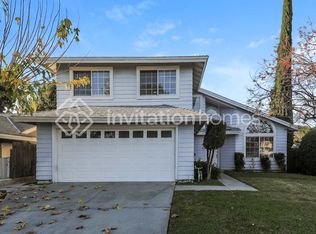 28660 Newcastle Rd, Highland, CA 92346