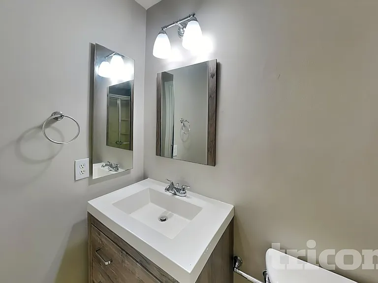 2407 High Brandy Way — Photo 10