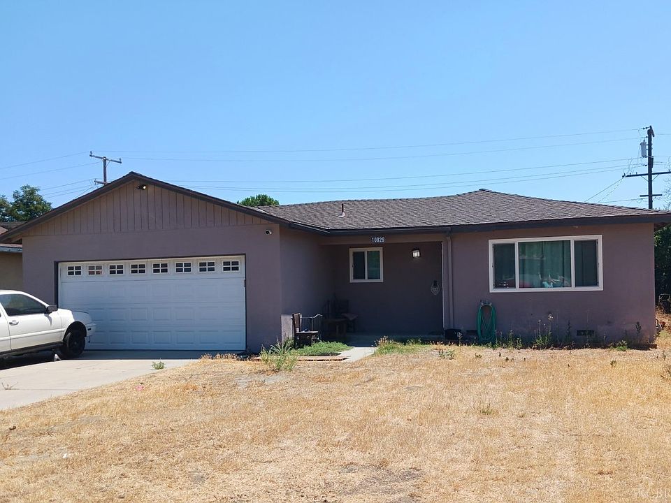 1st image of 10829 Arbor Dr