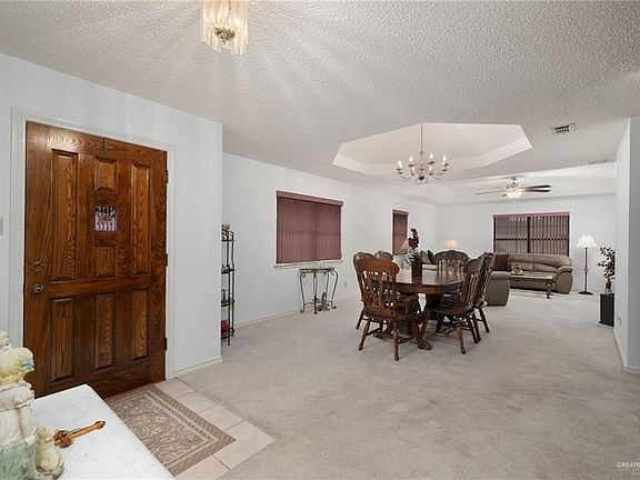 2nd image of 2732 Ashley Dr