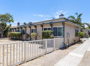 410 Canterbury Way, Oxnard, CA 93033
