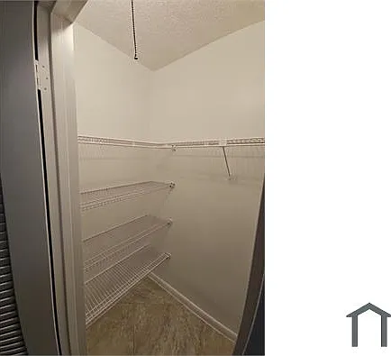 511 Mansfield M #M — Photo 12