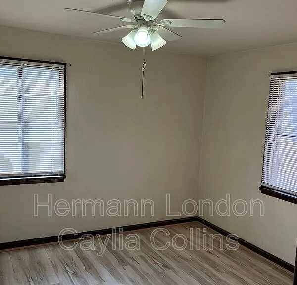 5657 Sunbury Ave — Photo 12
