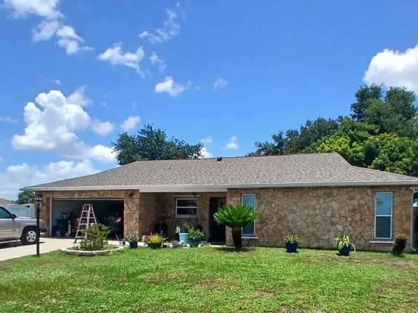 483 Eliza Ct, Kissimmee, FL 34743