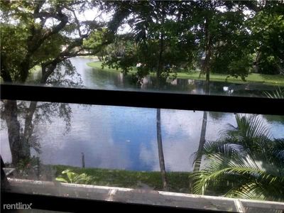 1504 NW 89th Ter #1504, Pembroke Pines, FL, 33024