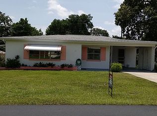 25 S Barbour St, Beverly Hills, FL 34465