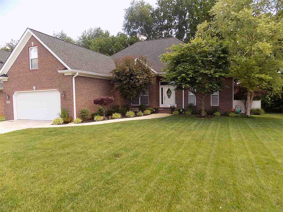 1st image of 2828 Palisades Ct
