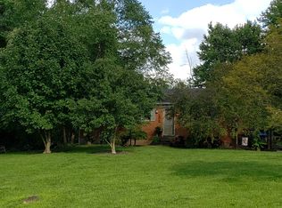 1071 Cedar Dr, Milford, OH 45150