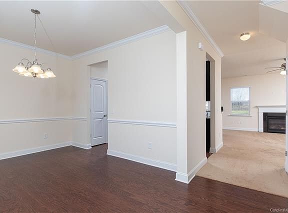 5th image of 5369 Gatsby Cir