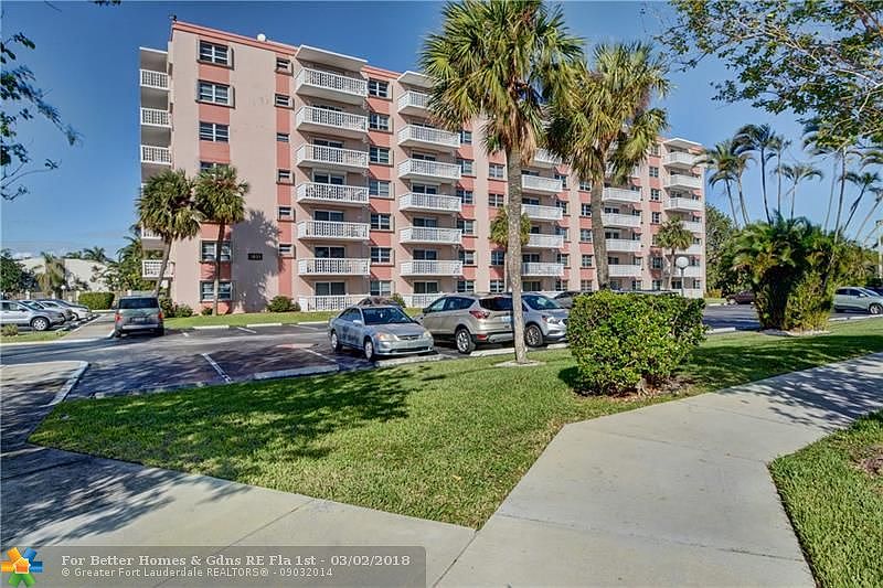 1st image of 1831 NE 38th St APT 507