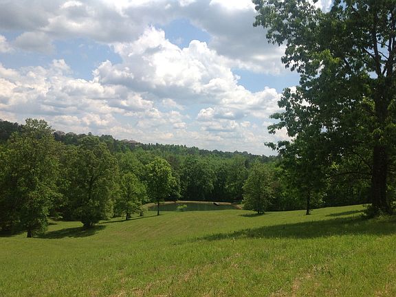 35 Acres