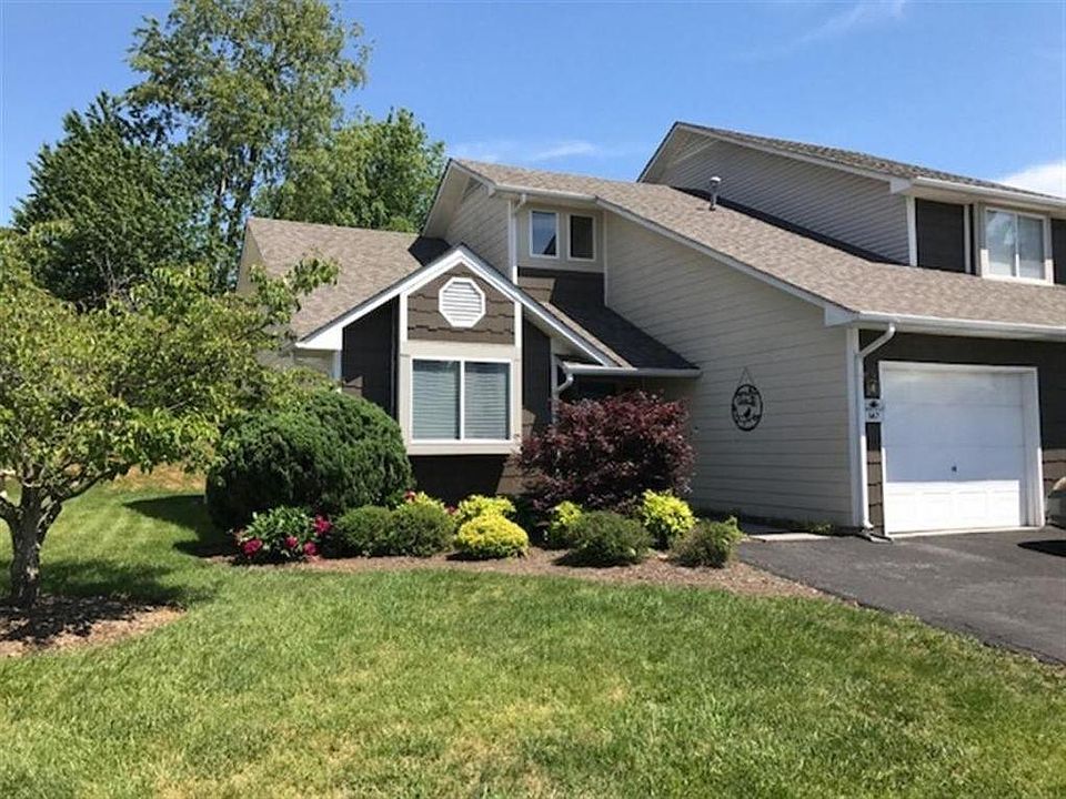 2nd image of 314 Brook Ln