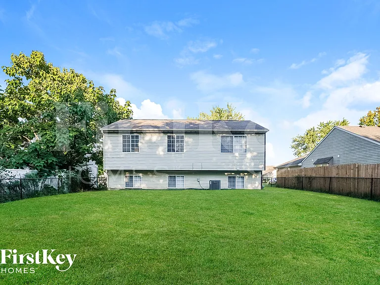 3704 Rock Maple Dr — Photo 15