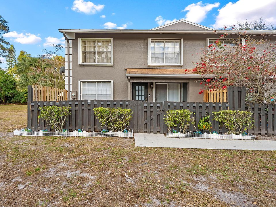1st image of 5130 Society Place W #H