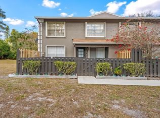 Society Hill, West Palm Beach, FL 33415