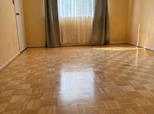 9921 Bustleton Ave APT W5, Philadelphia, PA 19115