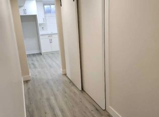 670 Emerson Ct #2, Oshawa, ON L1H3K9