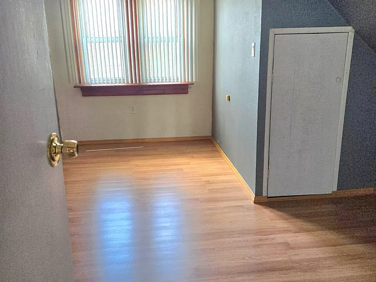 55 Patterson St #2 — Photo 5