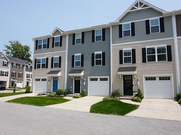 113 Palm Ct