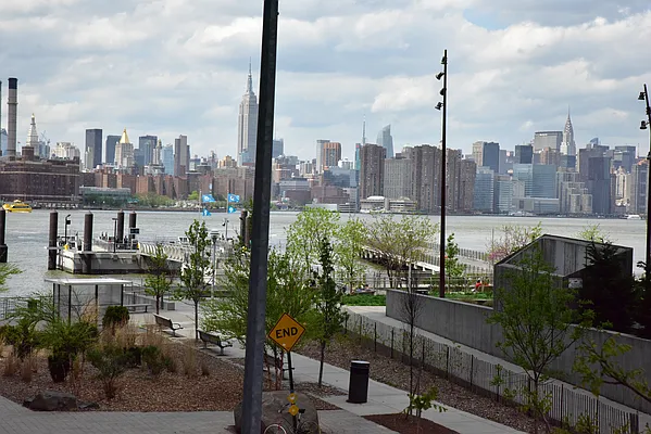 Rented by Classiques Modernes International Realty | media 15