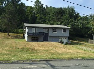 469 Route 517, Vernon, NJ 07462