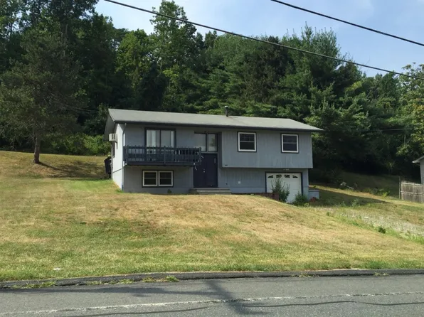 469 Route 517, Vernon, NJ 07462