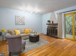 51 Penny Ln #51, Baltimore, MD 21209