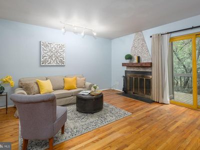 51 Penny Ln #51, Baltimore, MD, 21209