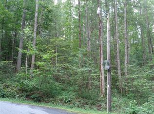 0 Spring Rd #4R, Hendersonville, NC 28739