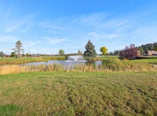 1427 Lake Pointe Dr, Bigfork, MT 59911