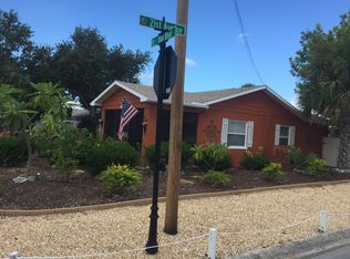 2012 Bay Blvd #1, Indian Rocks Beach, FL 33785