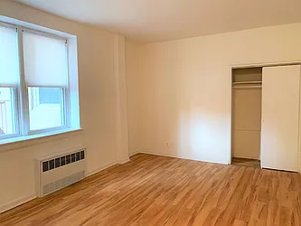 Rented by Highline Residential