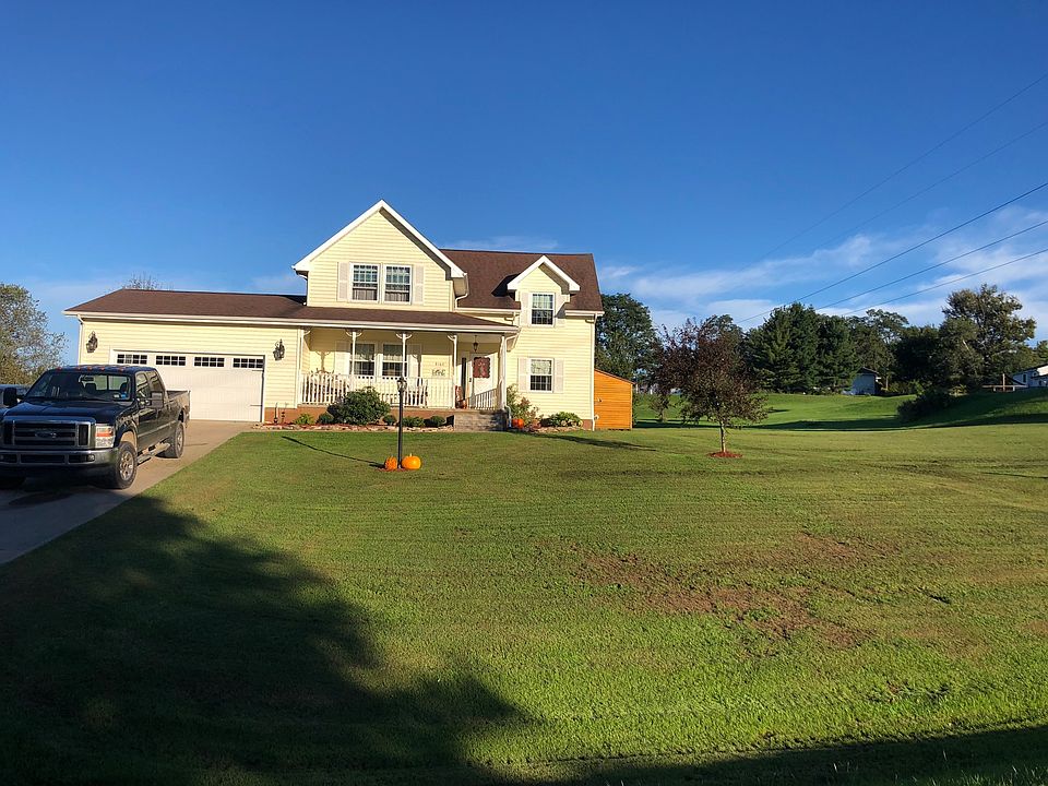1st image of 8164 Stafford Dr