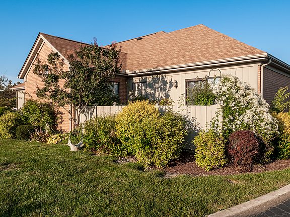 3rd image of 2601 Allister Cir