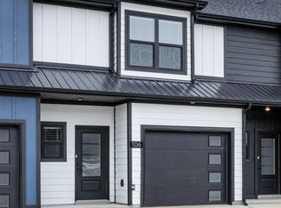 106 Jonathan Wade Cir, Clarksville, TN 37043