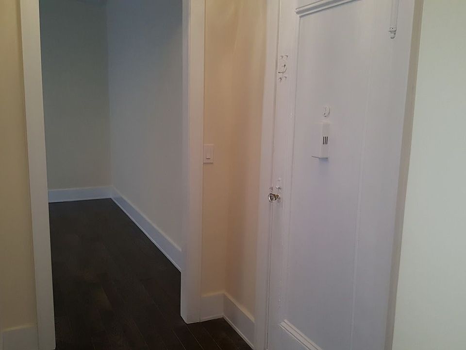1st image of 8319 116th St APT 4J