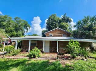 309 E Stevens Ave, Eustis, FL 32726
