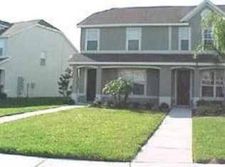 11616 Colony Lake Dr, Tampa, FL 33635