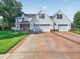7224 Lilac Ct, Holland, OH 43528