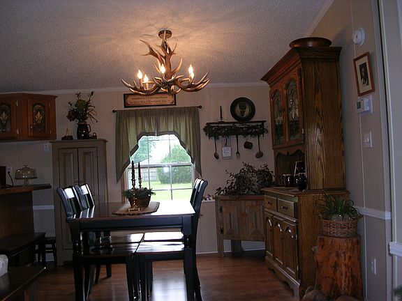 2nd image of 178 Fernwood Dr
