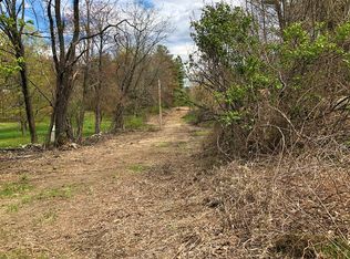 229 Walnut Hill Rd, Orange, MA 01364