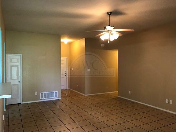 4th image of 5711 Hercules Ave