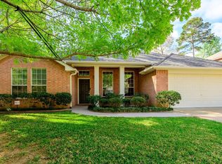 9101 Teal Flight Way, Tyler, TX 75703