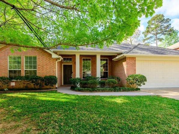 9101 Teal Flight Way, Tyler, TX 75703