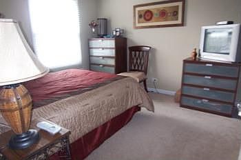 5th image of 267 Greensboro Ct #3
