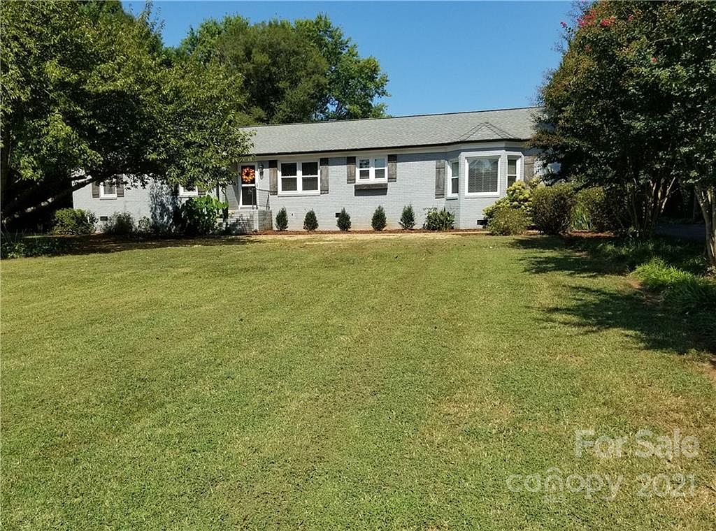 406 Mount Holly Huntersville Rd, Huntersville, NC 28078 Zillow