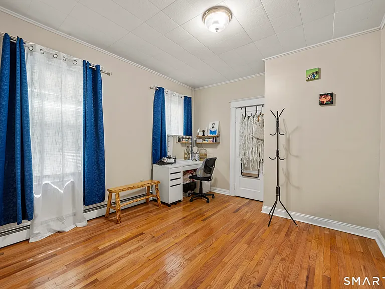 64 Connecticut Ave #1 — Photo 11
